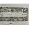 Image 2 : 1942 $10 War saving bond, Sask