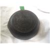 Image 2 : Vintage cast iron levcoware frying pan 6"