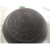 Image 3 : Vintage cast iron levcoware frying pan 6"