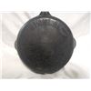 Image 3 : Antique Findlay cast iron frying pan 9"
