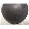 Image 4 : Antique Findlay cast iron frying pan 9"