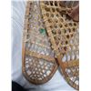 Image 4 : Vintage Canadian snow shoes