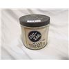 Image 1 : Zig Zag tobacco tin can