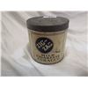 Image 3 : Zig Zag tobacco tin can