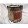 Image 3 : Empress jam tin can