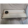 Image 4 : Large $1000 bill clock