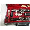 Image 3 : Vintage English flute
