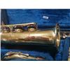 Image 4 : Vintage Yamaha alto saxophone