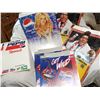 Image 1 : Large Britney, Kramer, Wild Cherry Pepsi posters