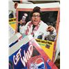 Image 3 : Large Britney, Kramer, Wild Cherry Pepsi posters