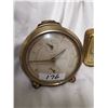 Image 2 : Lot of vintage clocks, lot 3