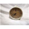 Image 5 : Lot of vintage clocks, lot 4
