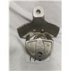 Image 3 : Old Starr Coca-Cola bottle opener