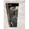 Image 4 : 2000 Tiger Woods figurine with card