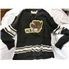 Image 1 : Old Hudson Bay Hockey Jersey