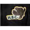 Image 2 : Old Hudson Bay Hockey Jersey