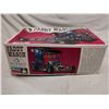 Image 2 : NOS 1:24 Paddy Wagon model kit