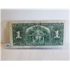 Image 2 : 1937 Canada 1 dollar