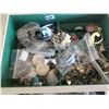 Image 2 : Jewelry box full some older jewelry