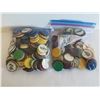 Image 1 : 162 Car Jello chips with extras