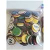 Image 3 : 162 Car Jello chips with extras