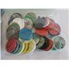 Image 2 : 119 Plane Jello chips with extras
