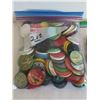 Image 3 : 119 Plane Jello chips with extras