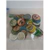 Image 4 : 119 Plane Jello chips with extras
