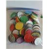 Image 5 : 119 Plane Jello chips with extras