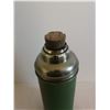 Image 3 : Vintage thermos 8" tall