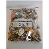 Image 1 : Large lot of pins