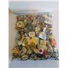 Image 2 : Large lot of pins
