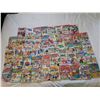 Image 1 : 48 Archie comics
