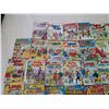 Image 3 : 48 Archie comics