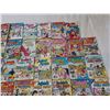 Image 5 : 48 Archie comics