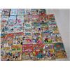 Image 7 : 48 Archie comics