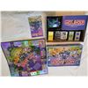 Image 1 : Disney Monopoly game