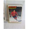 Image 3 : 1977-1978 Guy Lafleur hockey cards