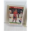 Image 4 : 1977-1978 Guy Lafleur hockey cards