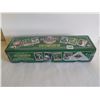 Image 1 : 1990 Complete set baseball cards sealed upper deck