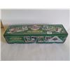 Image 2 : 1990 Complete set baseball cards sealed upper deck