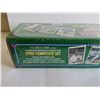 Image 5 : 1990 Complete set baseball cards sealed upper deck