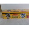 Image 5 : 1990 Score collectors set baseball cards sealed