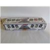 Image 2 : 1991 Complete set baseball cards sealed upper deck