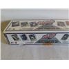 Image 3 : 1991 Complete set baseball cards sealed upper deck