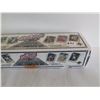 Image 4 : 1991 Complete set baseball cards sealed upper deck