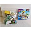 Image 1 : Lot of Legos