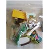 Image 3 : Lot of Legos