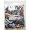 Image 1 : Lot of Legos