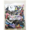 Image 2 : Lot of Legos